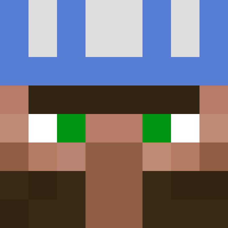 gwenn2003's avatar
