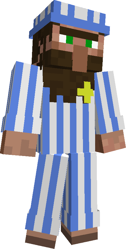 gwenn2003's skin