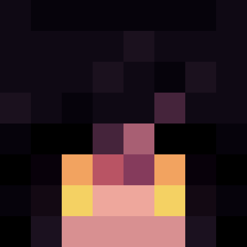 demonslayer2027's avatar