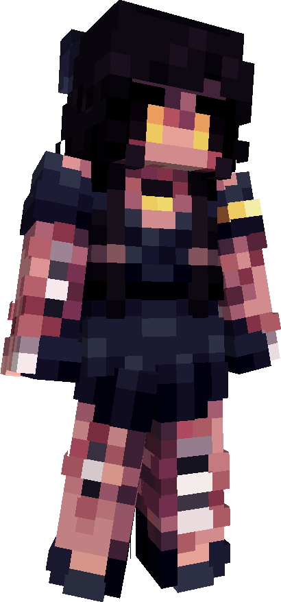 demonslayer2027's skin