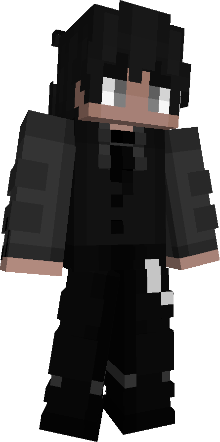 onlyjxsh's skin