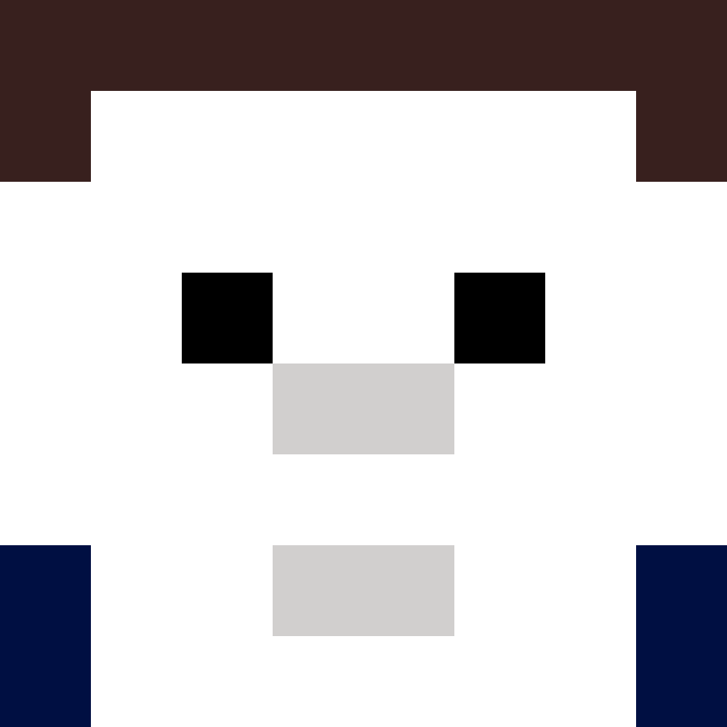 cmj_ryan's avatar