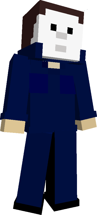 cmj_ryan's skin