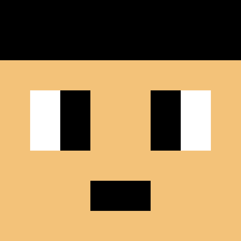 llunay1305's avatar
