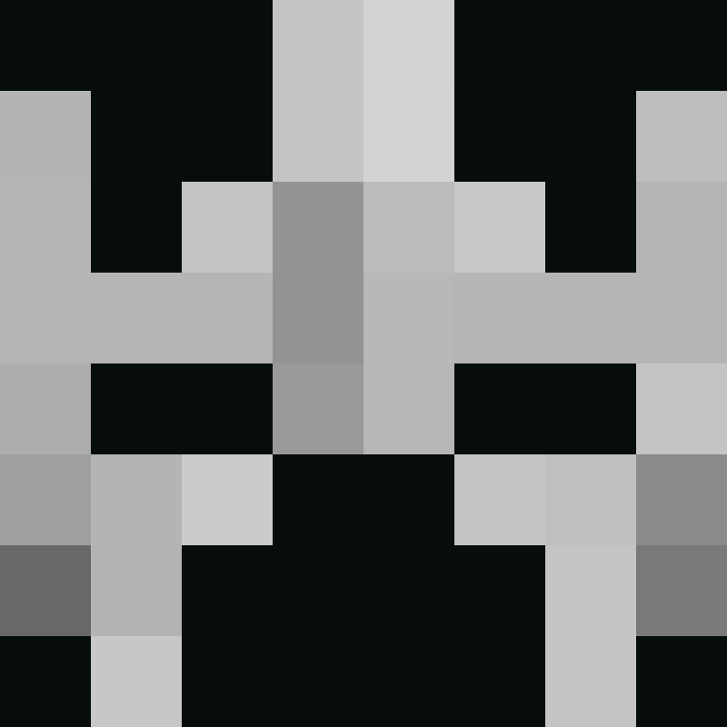 sir_tharcus's avatar
