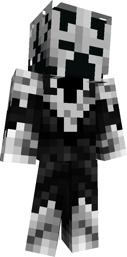 sir_tharcus's skin
