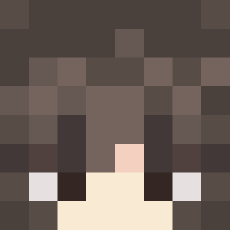 _katiesmith_'s avatar