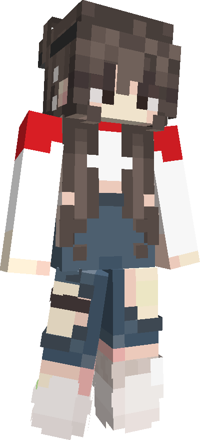 _katiesmith_'s skin
