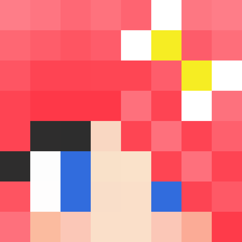 annakesha's avatar