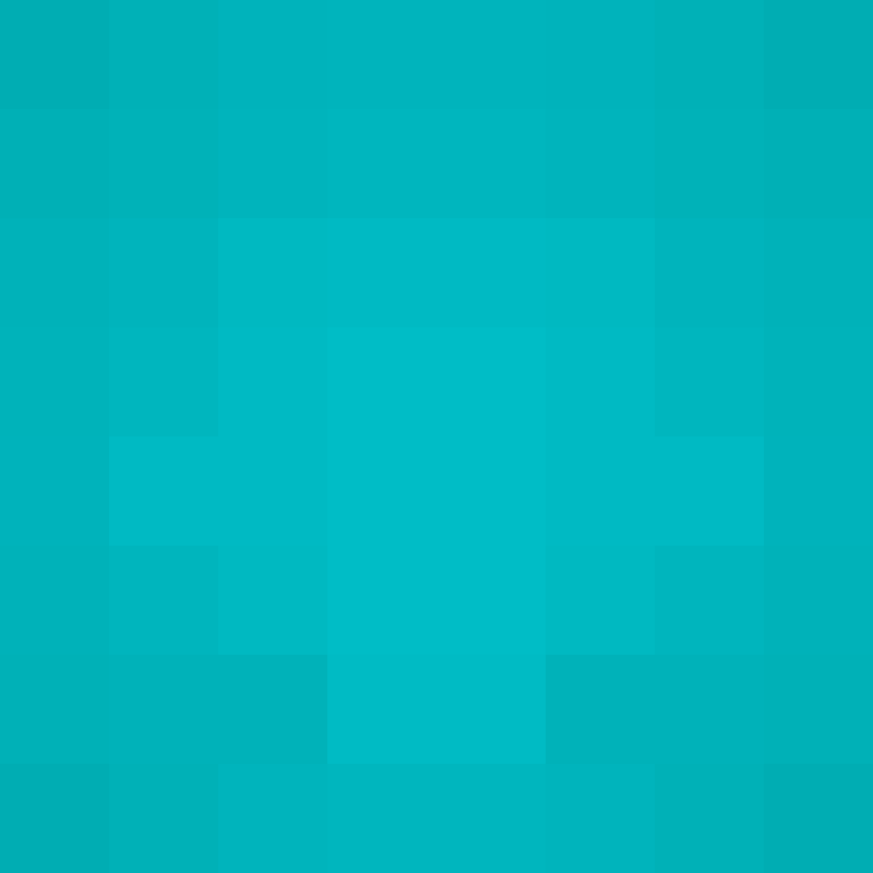 destr0te's avatar