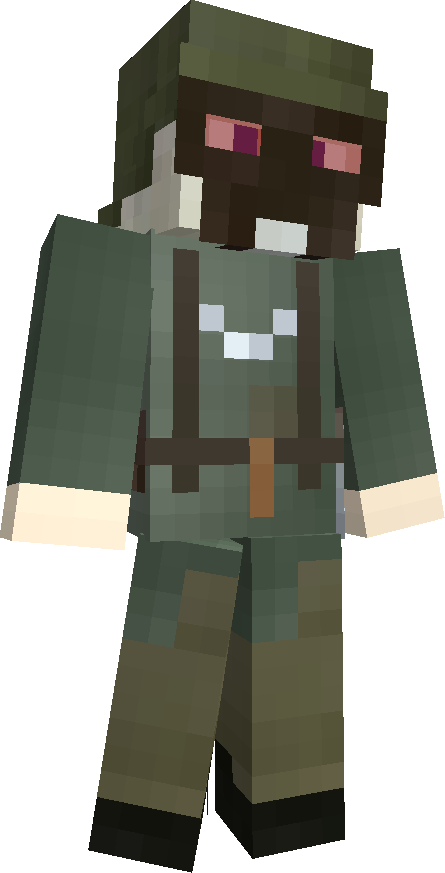 tylerlee12's skin