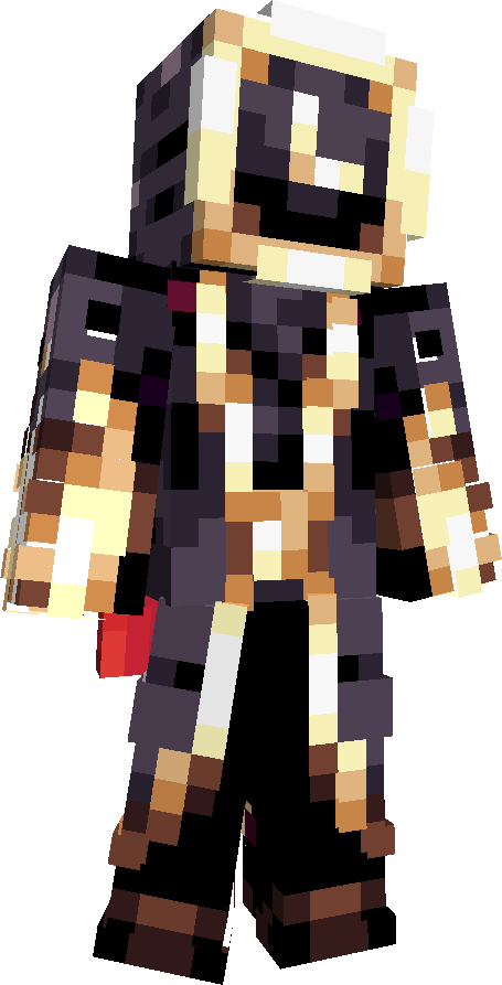 lil_tomb's skin
