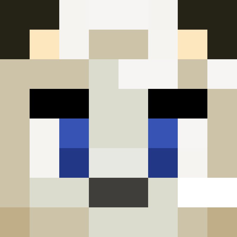 gangsterskyrs's avatar