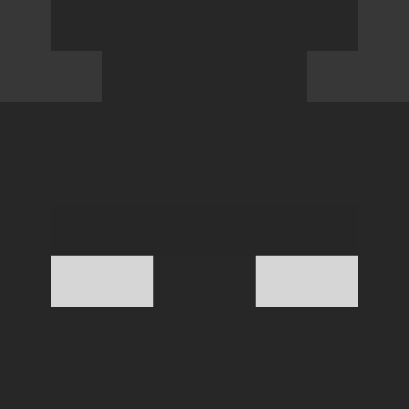 timeluvspigical's avatar