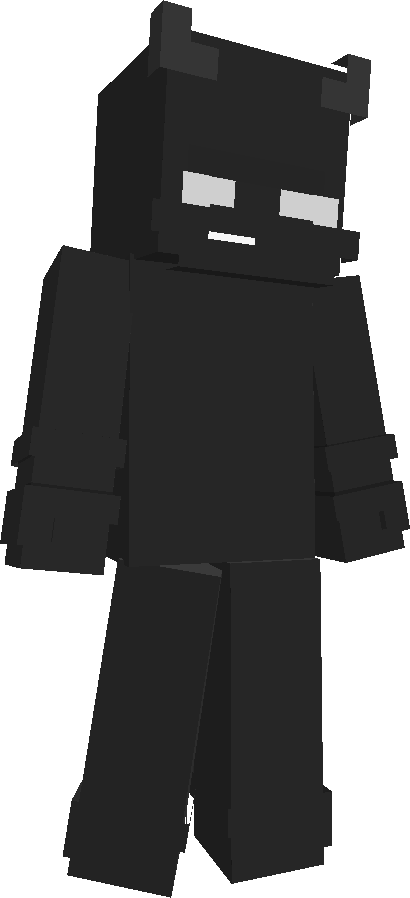 timeluvspigical's skin