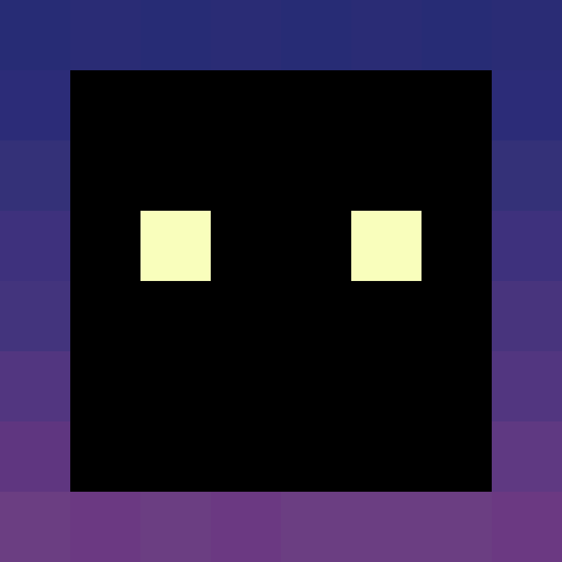 anepicdude's avatar