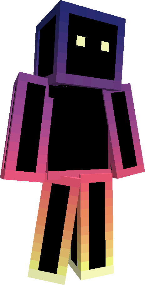 anepicdude's skin