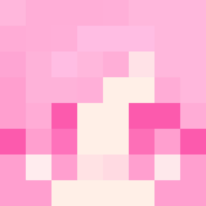 berryflavored's avatar