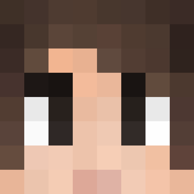 dkwrath's avatar