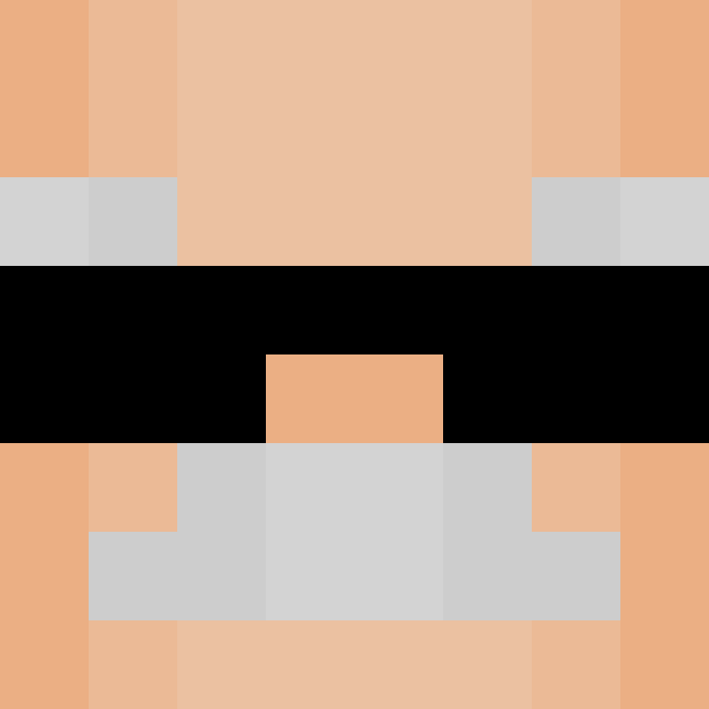 threads's avatar