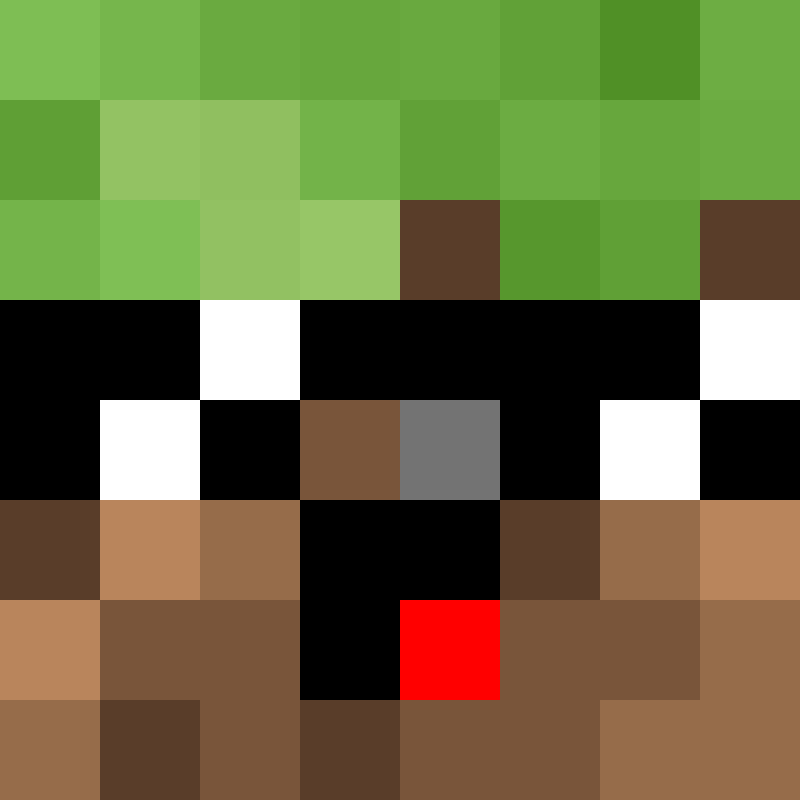 erdeblockluca's avatar