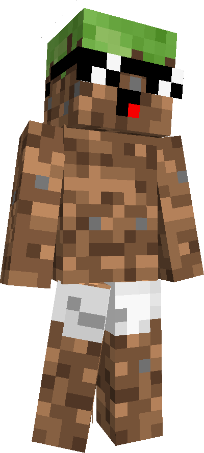 erdeblockluca's skin