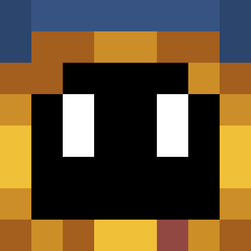 ranchsaladman's avatar