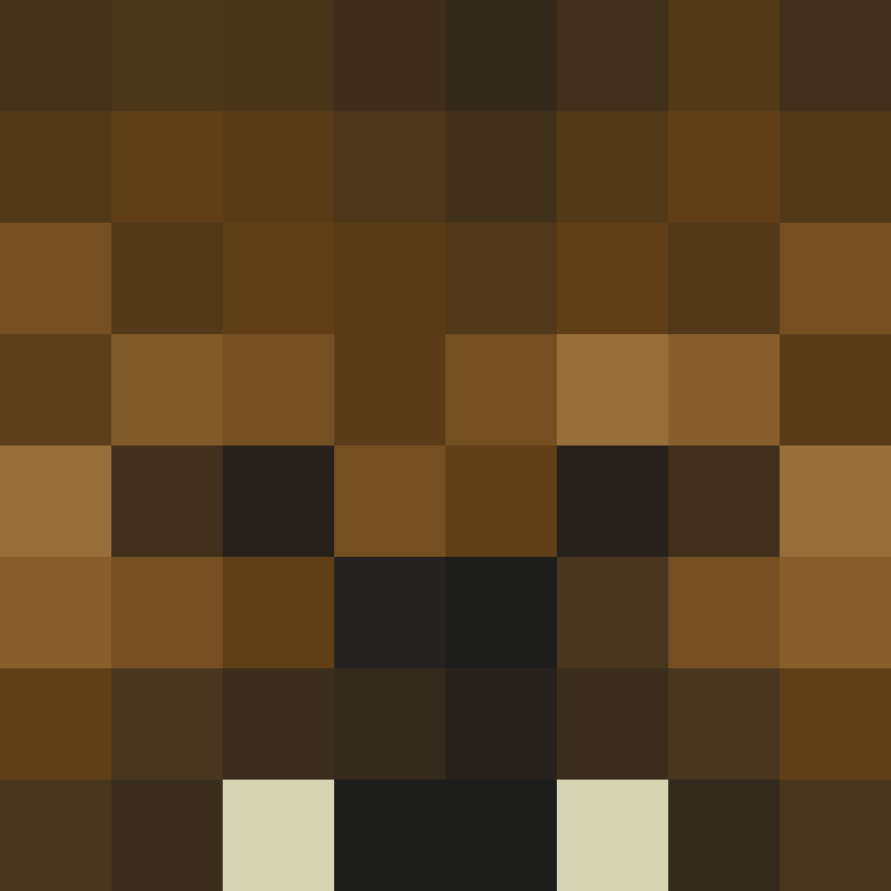 tascall's avatar