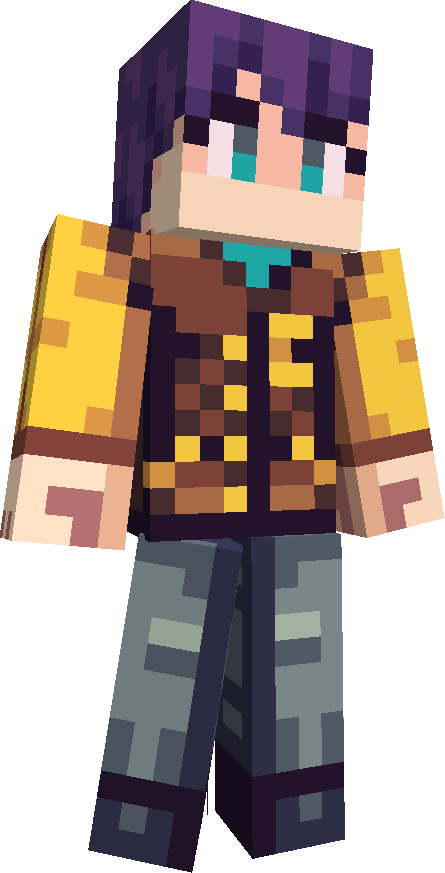 dollaz's skin