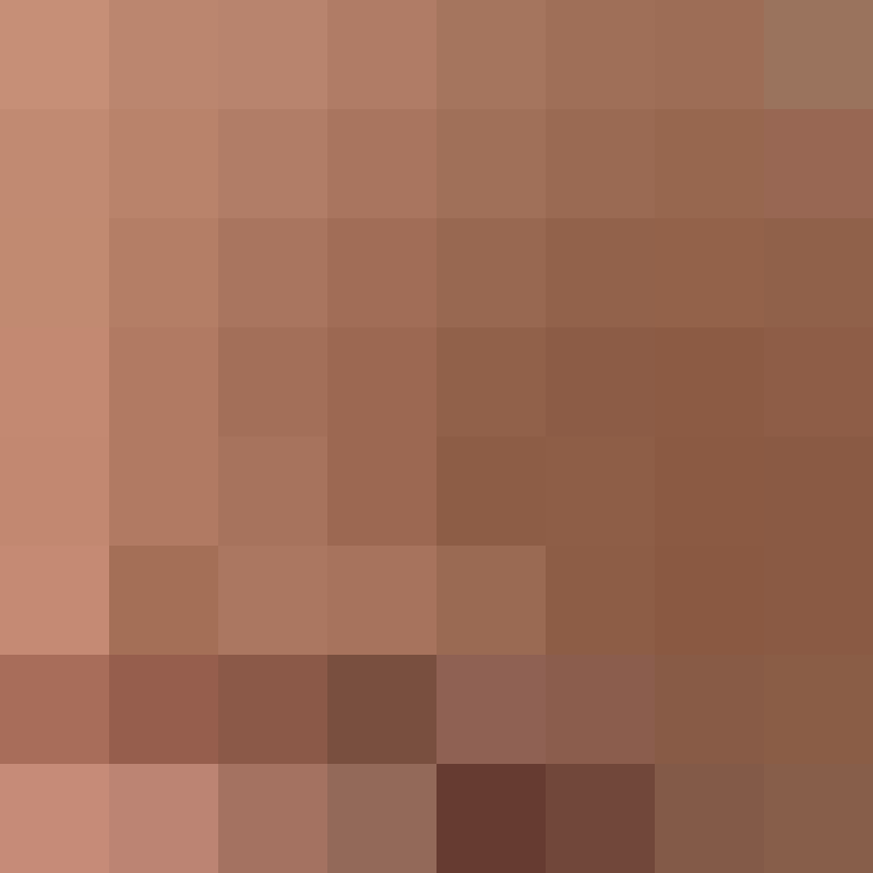pedoeater's avatar