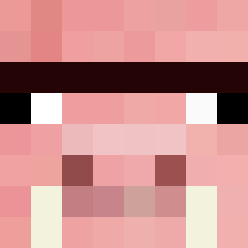 cassixd99's avatar