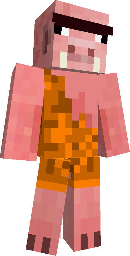 cassixd99's skin