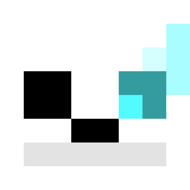 bugsdabunny's avatar