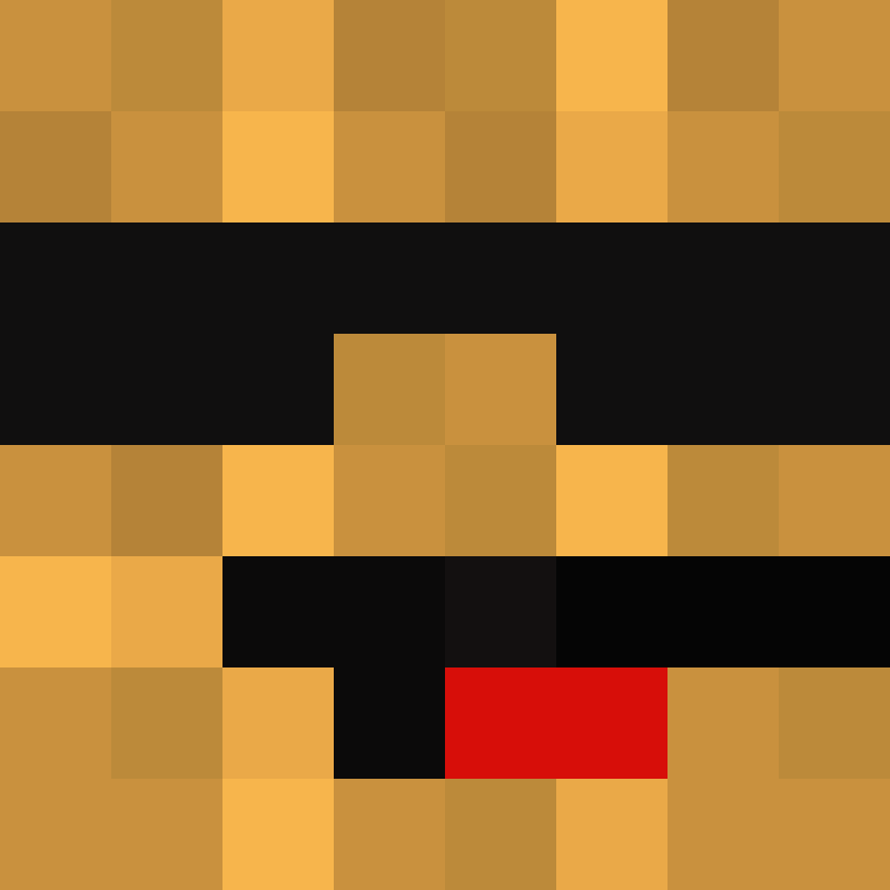 i_wiil_find_you's avatar