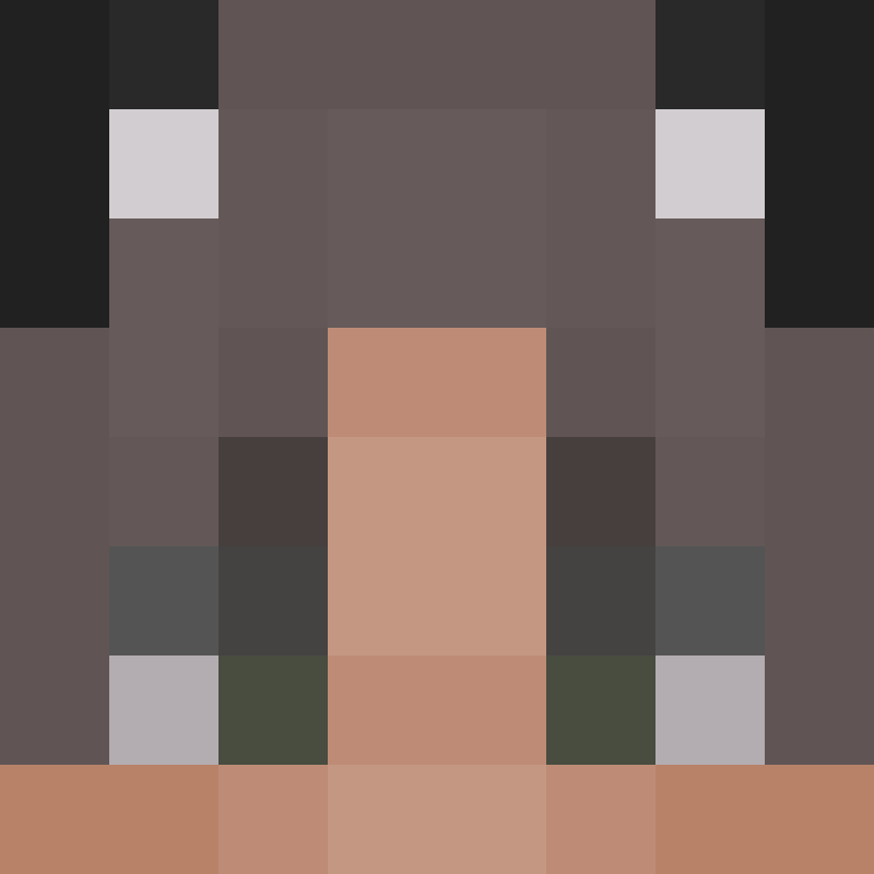 nosizwe's avatar