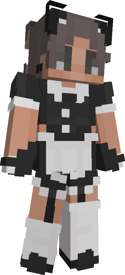 nosizwe's skin