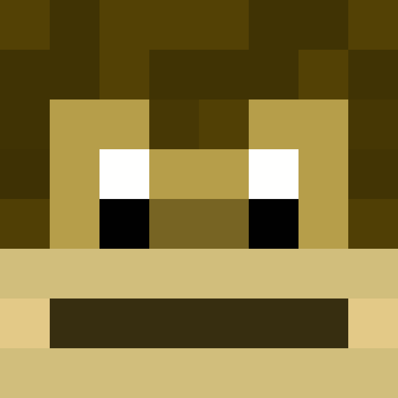 mangothenomad's avatar