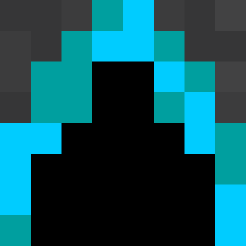 foxpantsface05's avatar