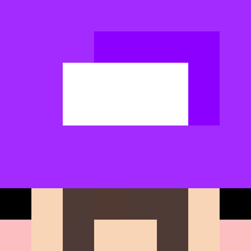 danisal01's avatar