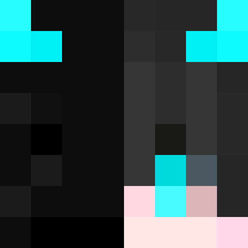 12113562's avatar
