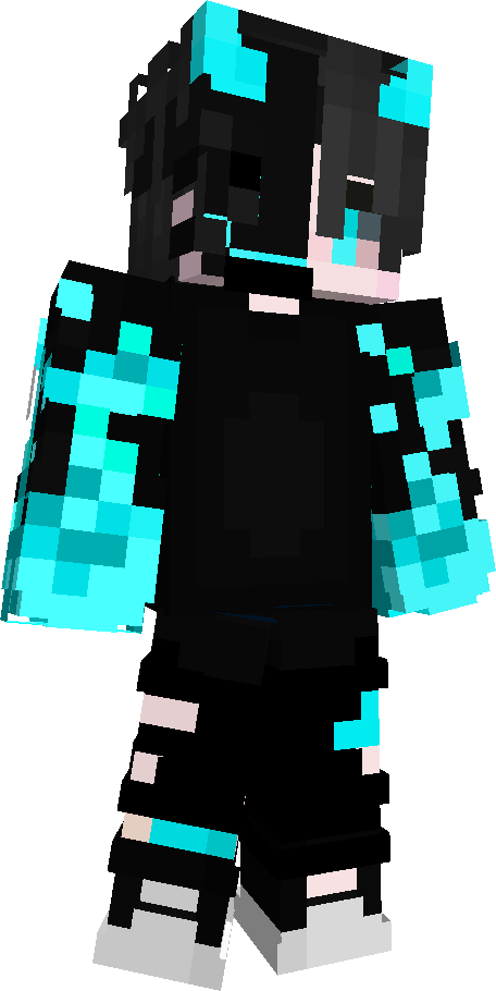 12113562's skin