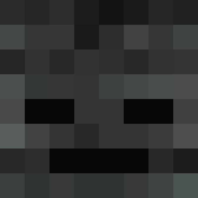 rockycrowd36066's avatar