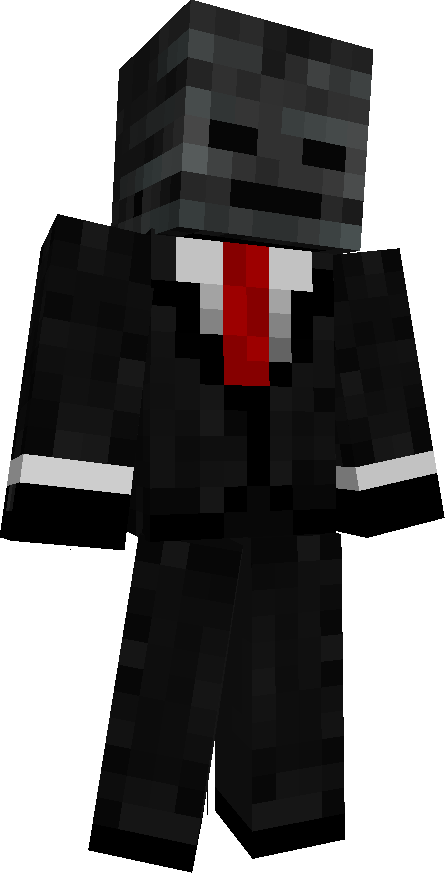 rockycrowd36066's skin