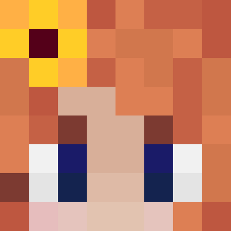 andy344's avatar