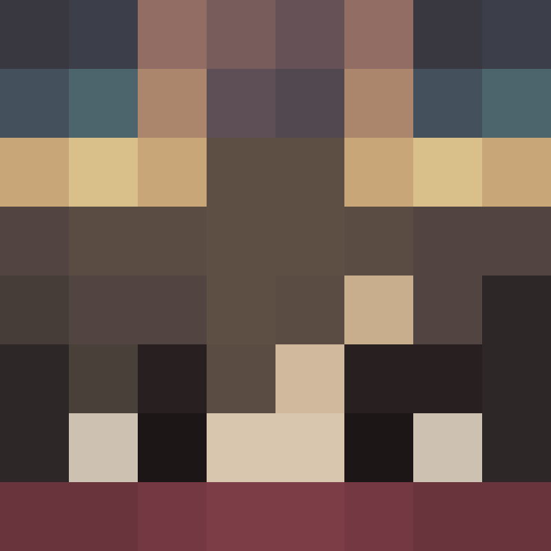 cha0scrimson's avatar