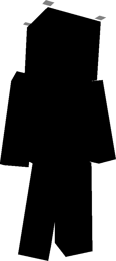 hydrationation's skin