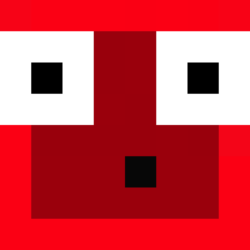 l0k3's avatar