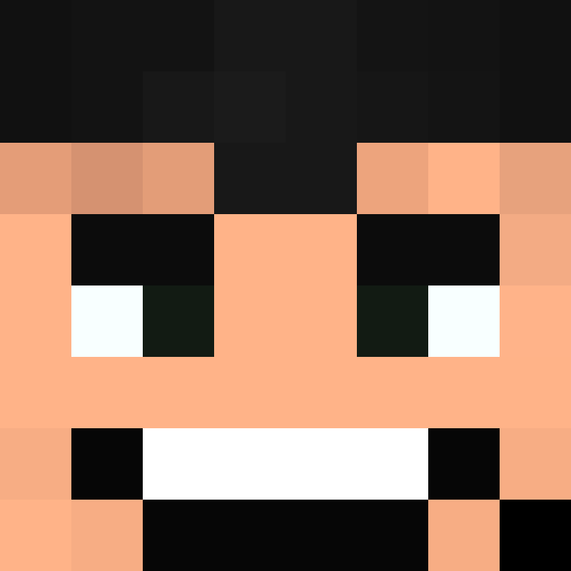 realconanobrian's avatar