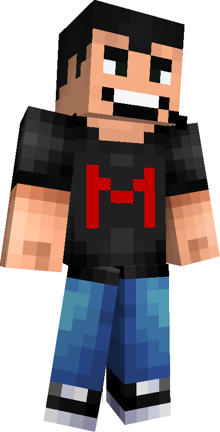 realconanobrian's skin