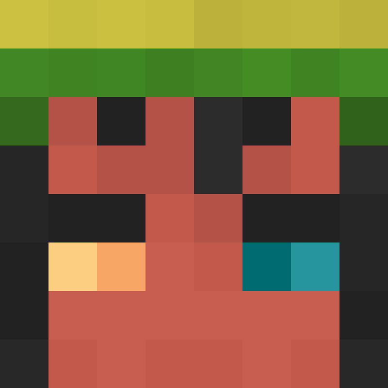 kalmar_gamer's avatar